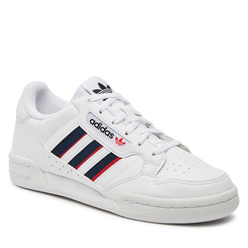 Adidas continental zip outlet