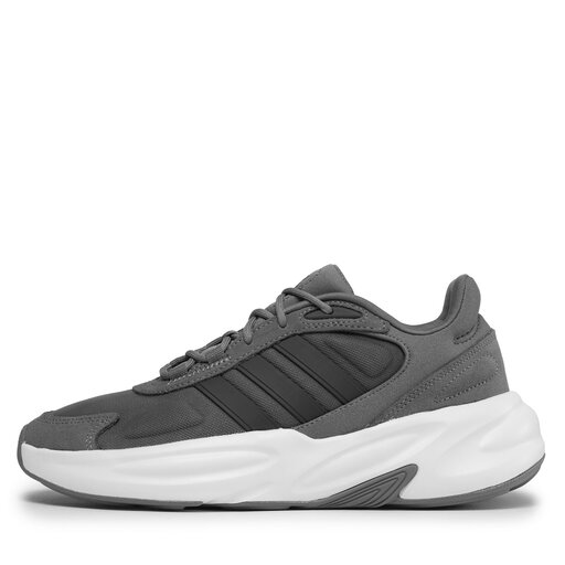 c adidas Ozelle Cloudfoam IF2855