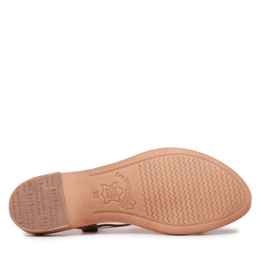 Tropezienne hamat clearance bronze