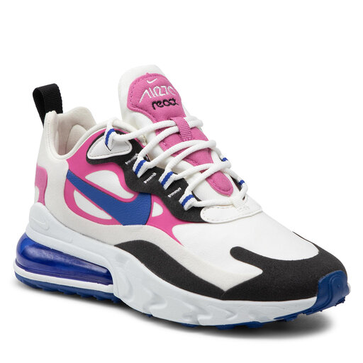 Batai Nike Air Max 270 React CI3899 100 