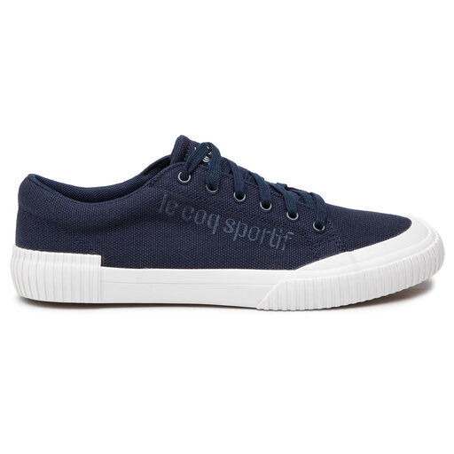 Le coq sportif hotsell dune
