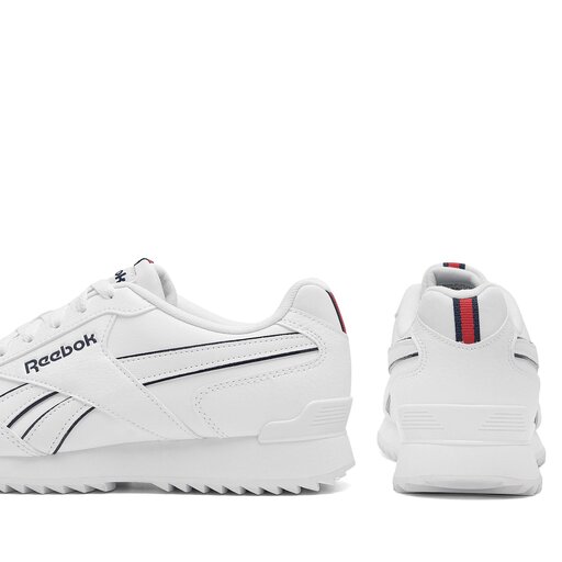 Reebok royal glide clip outlet