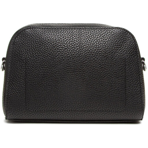 Torebka Tommy Hilfiger Th Essence Crossover AW0AW08841 0GJ