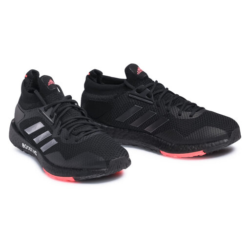 Обувь adidas Pulse Boost Hd M EG9970 