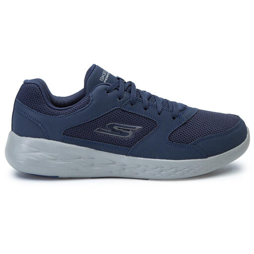 Skechers 55085 online