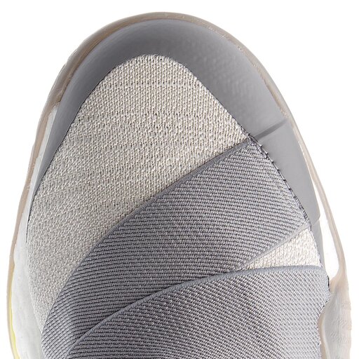 Da8964 sales