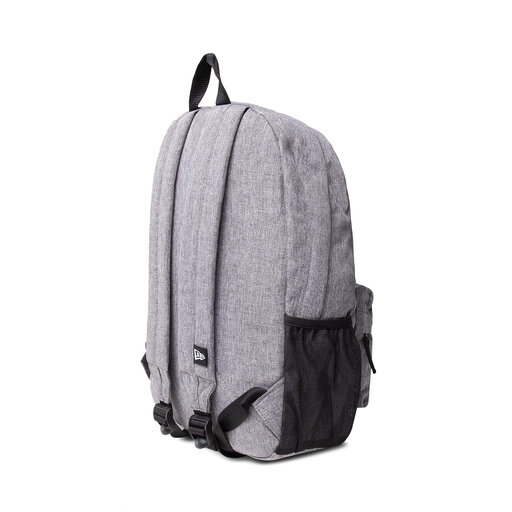 vans old skool stadium