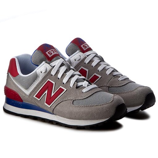 New balance ml574mox hotsell