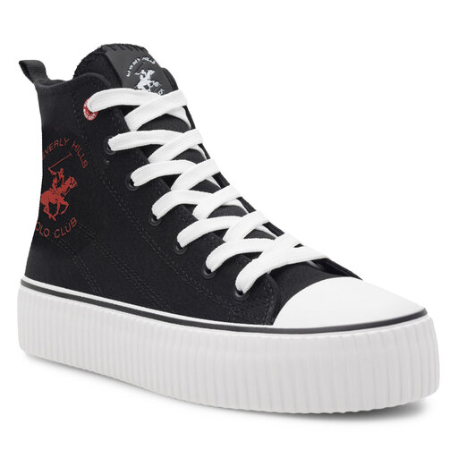 Scarpe bhpc online