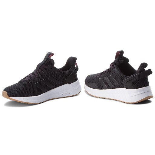 Adidas questar ride b44832 discount