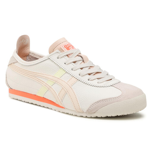 Sneakers Onitsuka Tiger Mexico 66 1182A078 Beige eschuhe