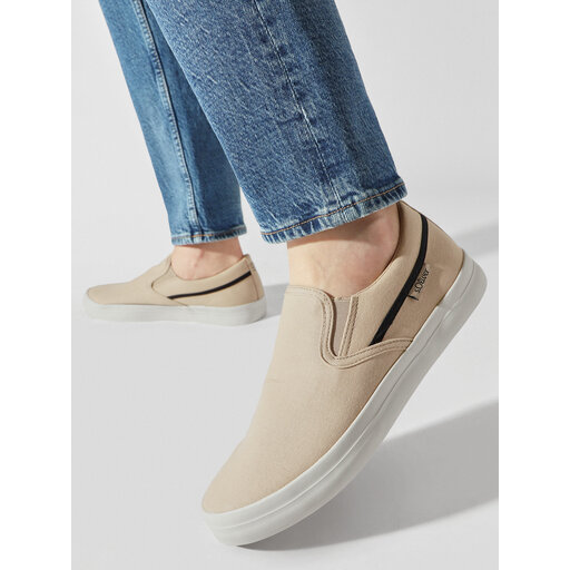 S oliver 2025 chaussures