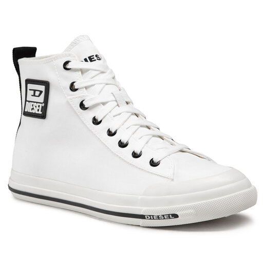 diesel astico mid