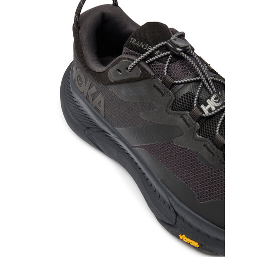 sneakersy-hoka-transport-gtx-