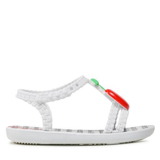 Ipanema sandaler outlet