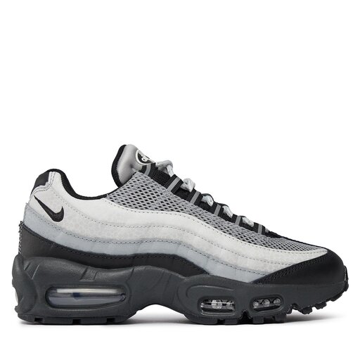 c Nike Air Max 95 Lx DV5581