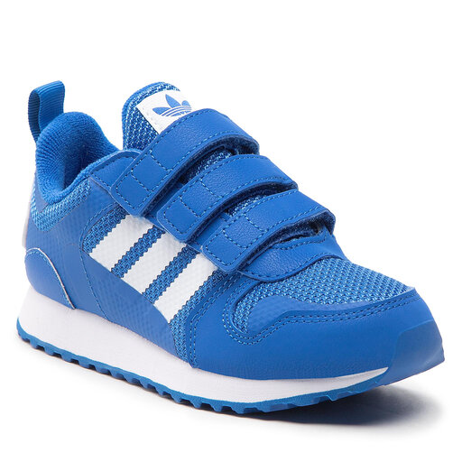Adidas originals zx 700 bluebird clearance