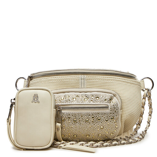 Sac banane steve madden top