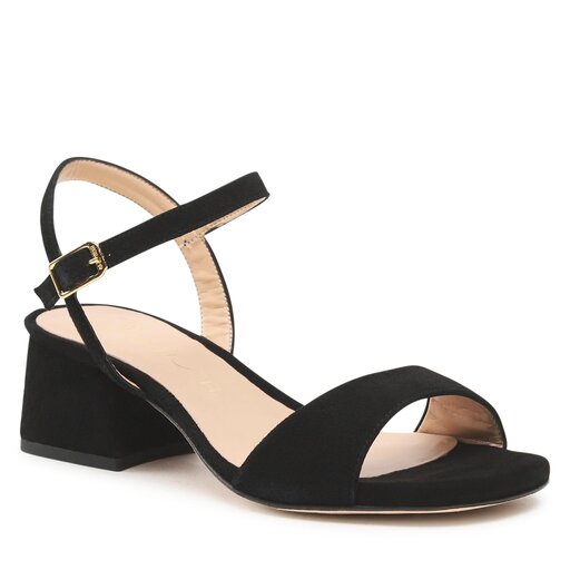 Unisa sandales new arrivals