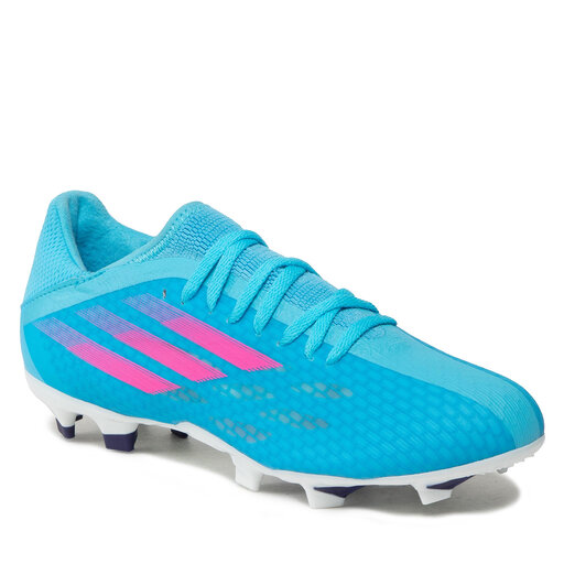 Adidas us soccer 512x512 outlet