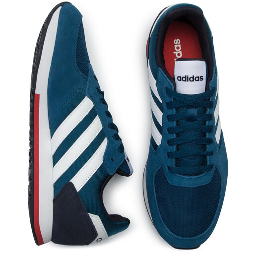 Adidas f34477 hotsell