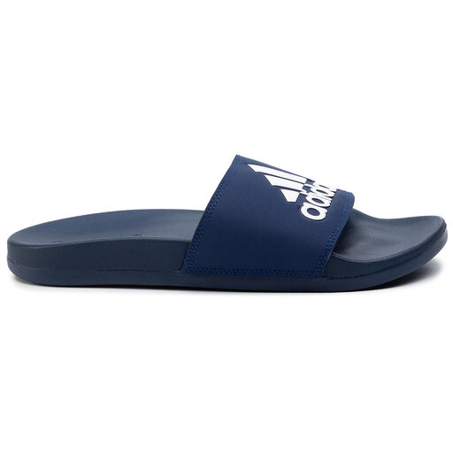 B44870 adidas store