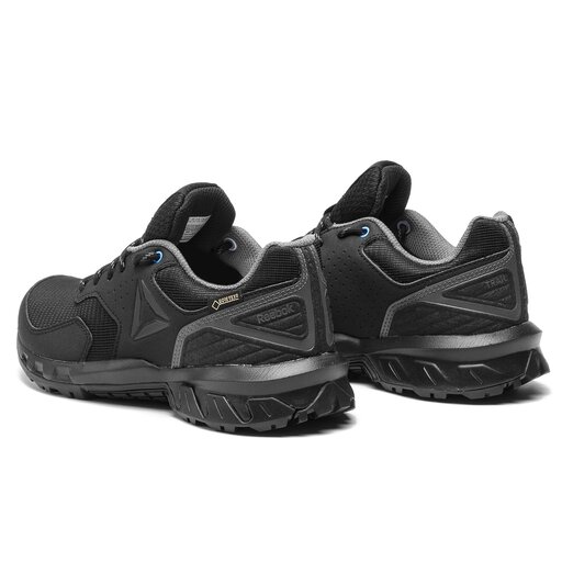 Ridgerider trail 4 gtx store