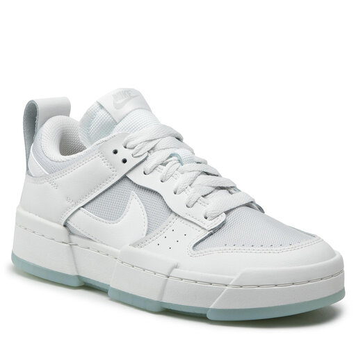 nike dunk disrupt high