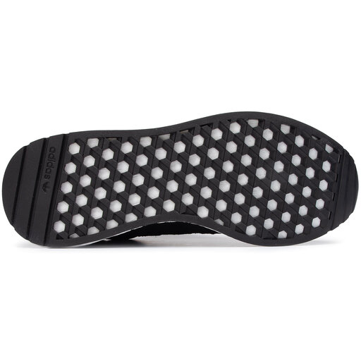 Batai adidas Marathon Tech EE4924 Cblack/Cblack/Ftwwht • Www.eavalyne.lt