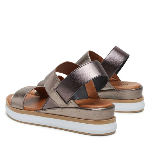 Inuovo sandales sales 2019