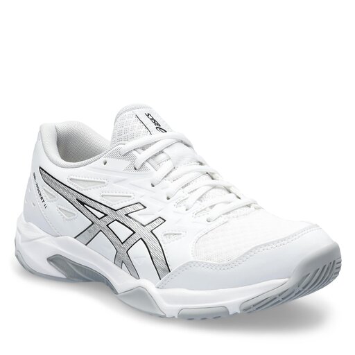 Asics batai store