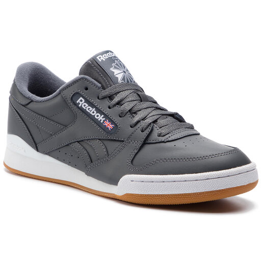 Reebok phase 1 pro sales