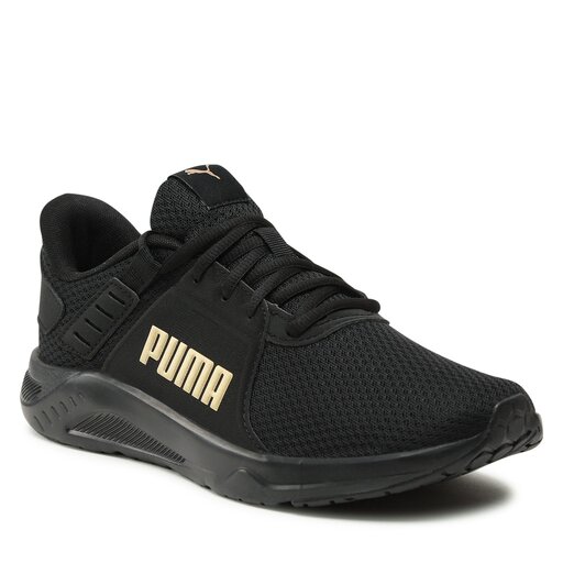 Sportschuhe von puma outlet