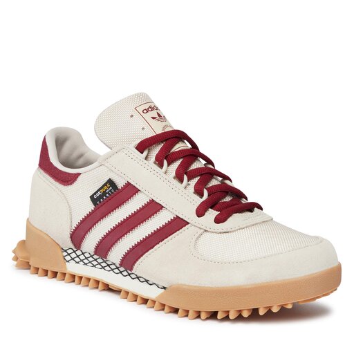 Adidas marathon clearance tr shoes