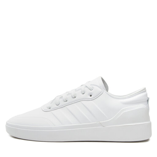 Adidas cloudfoam canvas top