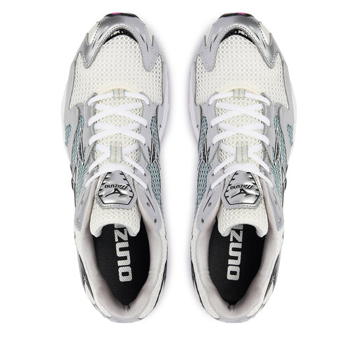 Снікерcи Mizuno Wave Rider 10 Sport D1GA2104 Кольоровий | evzuttya