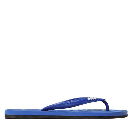 Flip flop Boss Tracy 50488925 10248526 01 Albastru | epantofi.ro