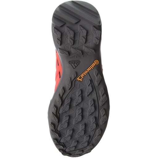 Ac7967 adidas 2024