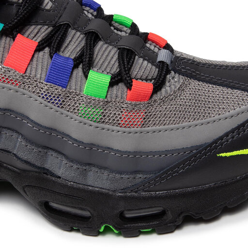 air max 95 eoi light charcoal