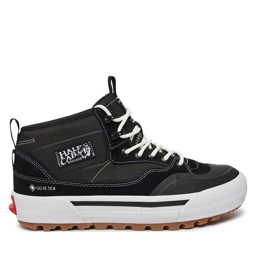 Vans half cab donna prezzo sale