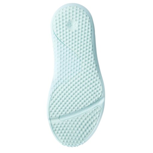 Under armour ua railfit 1 cheap