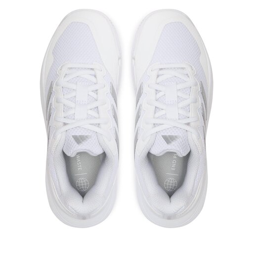 adidas Gamecourt 2.0 Tennis HQ8476 evzuttya .ua