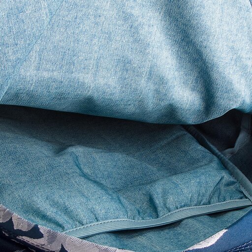 Eastpak kimoflower online