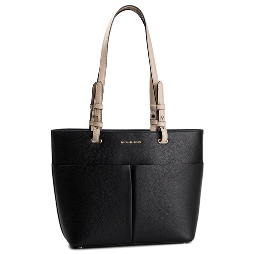 Michael kors 30s9gbft2l deals
