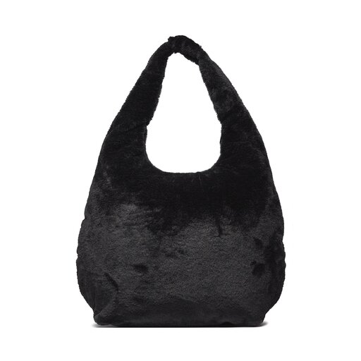Puma shop large bag