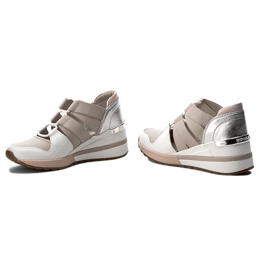 Michael kors discount beckett sneaker