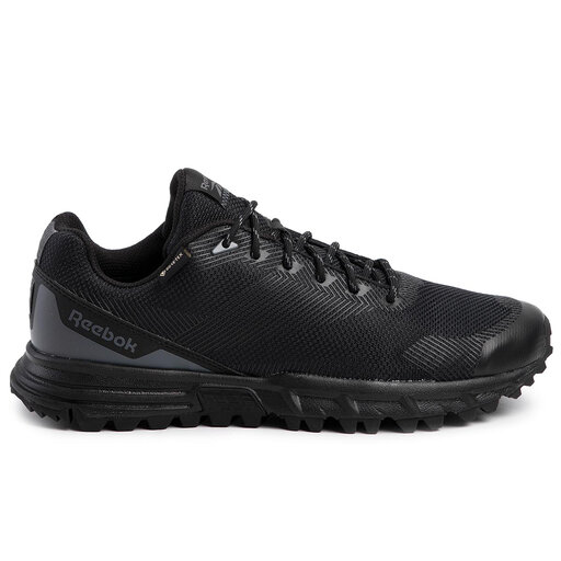 Sawcut reebok 2025