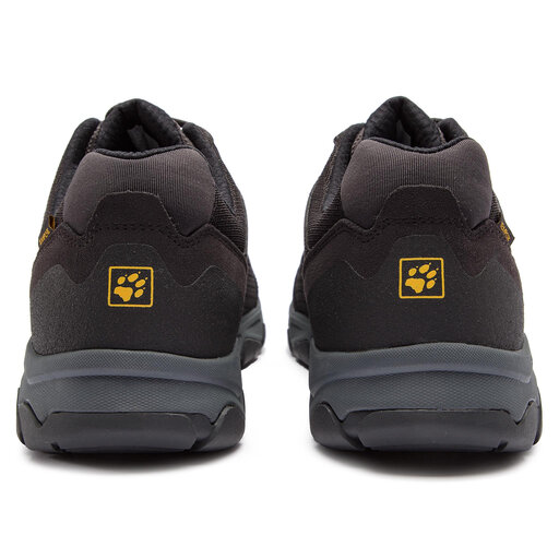 Rock hunter sale texapore low m