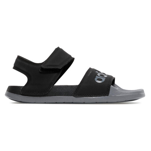 Sandale 2025 adidas homme