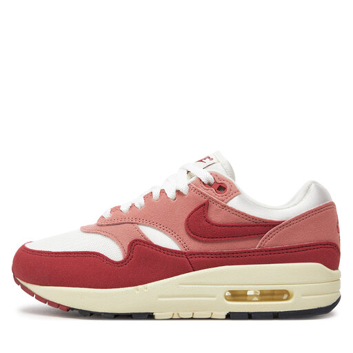 Sneakers Nike Air Max 1 DZ2628 103 Rosa eschuhe